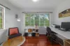 157 Banks Street, Alderley, Qld 4051-Image