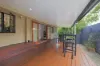 157 Banks Street, Alderley, Qld 4051-Image