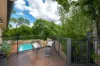 157 Banks Street, Alderley, Qld 4051-Image