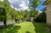 157 Banks Street, Alderley, Qld 4051-Image