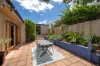 157 Banks Street, Alderley, Qld 4051-Image