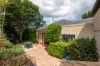 157 Banks Street, Alderley, Qld 4051-Image