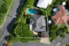 157 Banks Street, Alderley, Qld 4051-Image