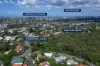 157 Banks Street, Alderley, Qld 4051-Image