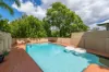 157 Banks Street, Alderley, Qld 4051-Image