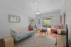 157 Banks Street, Alderley, Qld 4051-Image