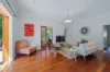 157 Banks Street, Alderley, Qld 4051-Image