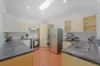 157 Banks Street, Alderley, Qld 4051-Image