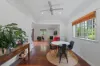 157 Banks Street, Alderley, Qld 4051-Image