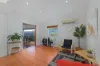 157 Banks Street, Alderley, Qld 4051-Image