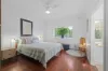 157 Banks Street, Alderley, Qld 4051-Image