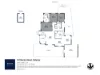 157 Banks Street, Alderley, Qld 4051-Floorplan