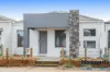 157 Banrock Drive, Ellenbrook, WA 6069