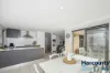 157 Banrock Drive, Ellenbrook, WA 6069-Image