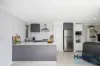 157 Banrock Drive, Ellenbrook, WA 6069-Image