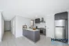 157 Banrock Drive, Ellenbrook, WA 6069-Image