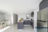 157 Banrock Drive, Ellenbrook, WA 6069-Image