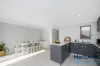 157 Banrock Drive, Ellenbrook, WA 6069-Image