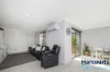 157 Banrock Drive, Ellenbrook, WA 6069-Image
