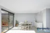 157 Banrock Drive, Ellenbrook, WA 6069-Image