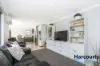 157 Banrock Drive, Ellenbrook, WA 6069-Image