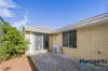157 Banrock Drive, Ellenbrook, WA 6069-Image