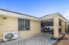 157 Banrock Drive, Ellenbrook, WA 6069-Image