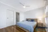 157 Banrock Drive, Ellenbrook, WA 6069-Image