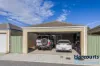 157 Banrock Drive, Ellenbrook, WA 6069-Image