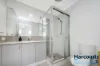 157 Banrock Drive, Ellenbrook, WA 6069-Image