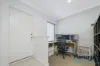 157 Banrock Drive, Ellenbrook, WA 6069-Image