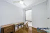 157 Banrock Drive, Ellenbrook, WA 6069-Image