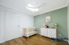 157 Banrock Drive, Ellenbrook, WA 6069-Image