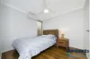 157 Banrock Drive, Ellenbrook, WA 6069-Image