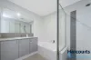 157 Banrock Drive, Ellenbrook, WA 6069-Image