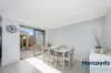 157 Banrock Drive, Ellenbrook, WA 6069-Image