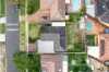 157 Belgrave Esplanade, Sylvania Waters, NSW 2224