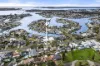 157 Belgrave Esplanade, Sylvania Waters, NSW 2224-Image