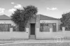 157 Benenden Avenue, Butler, WA 6036