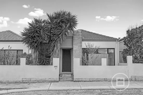 157 Benenden Avenue, Butler, WA 6036