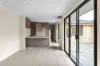 157 Benenden Avenue, Butler, WA 6036-Image