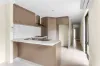 157 Benenden Avenue, Butler, WA 6036-Image