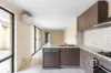 157 Benenden Avenue, Butler, WA 6036-Image