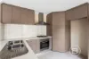 157 Benenden Avenue, Butler, WA 6036-Image