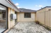 157 Benenden Avenue, Butler, WA 6036-Image