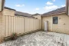 157 Benenden Avenue, Butler, WA 6036-Image