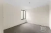 157 Benenden Avenue, Butler, WA 6036-Image
