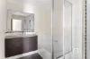 157 Benenden Avenue, Butler, WA 6036-Image
