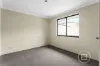 157 Benenden Avenue, Butler, WA 6036-Image