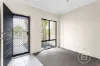 157 Benenden Avenue, Butler, WA 6036-Image